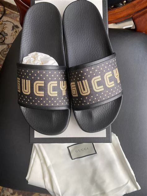 gucci heels online india|gucci online store india.